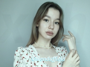 Gwenduffield