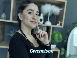 Gwenelson