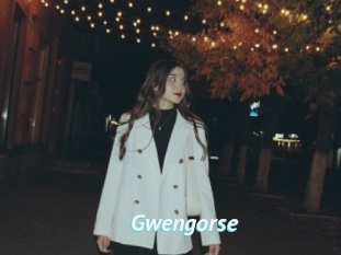 Gwengorse