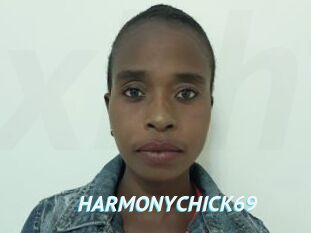 HARMONYCHICK69