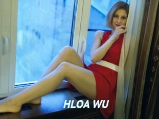 HLOA_WU