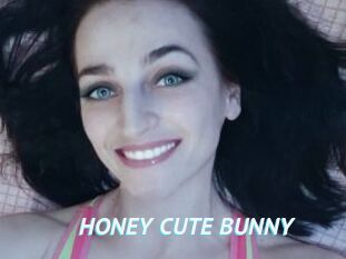 HONEY_CUTE_BUNNY
