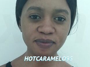 HOTCARAMELO95