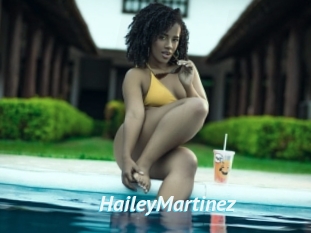 HaileyMartinez