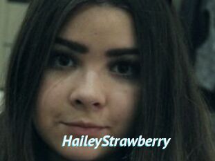 Hailey_Strawberry