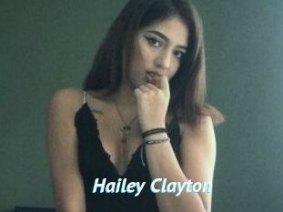 Hailey_Clayton