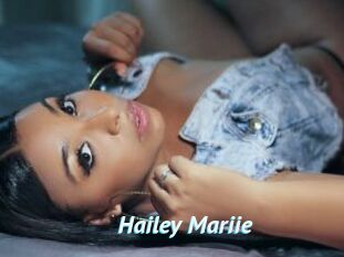 Hailey_Mariie