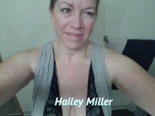 Hailey_Miller