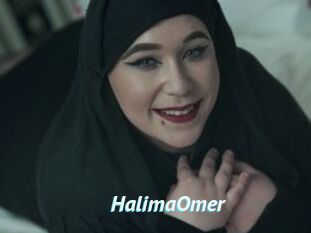 HalimaOmer