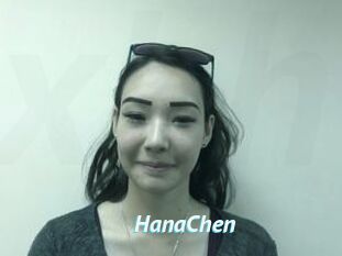 HanaChen