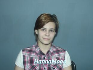 HannaMoon