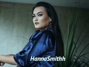 HannaSmithh
