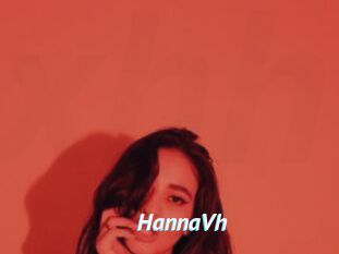 HannaVh