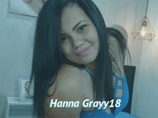 Hanna_Grayy18