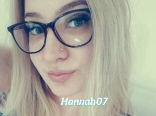 Hannah07