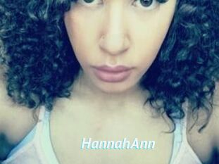 Hannah_Ann