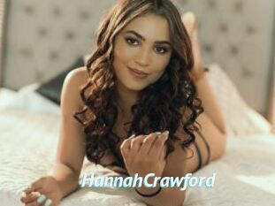 HannahCrawford