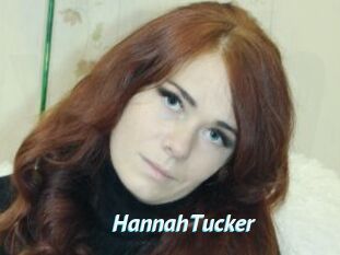 HannahTucker