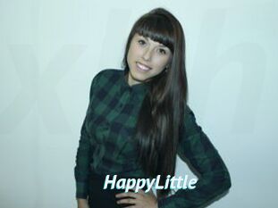 HappyLittle