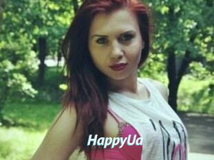 Happy_Ua