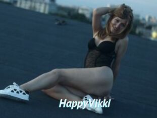 HappyVikki