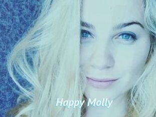 Happy_Molly