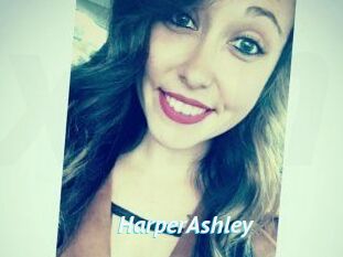 Harper_Ashley