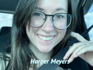 Harper_Meyers