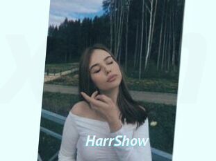 HarrShow