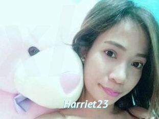 Harriet23