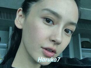 Haruka7