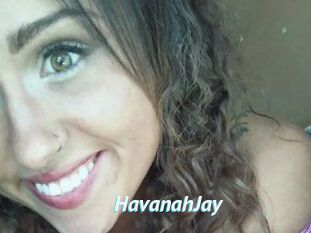 Havanah_Jay