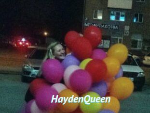 HaydenQueen
