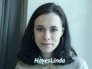 HayesLinda