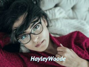 HayleyWoode