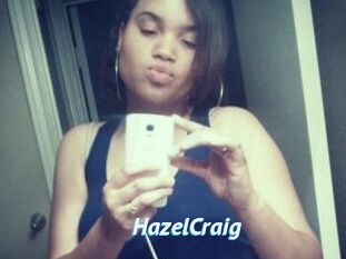 Hazel_Craig