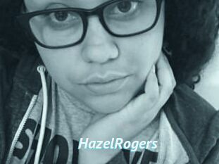 Hazel_Rogers