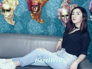 HazelWells