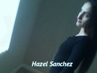 Hazel_Sanchez