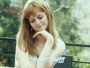 HeartThiefff