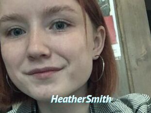 HeatherSmith