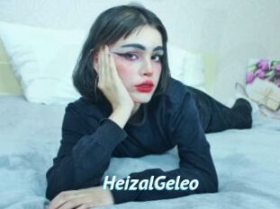 HeizalGeleo