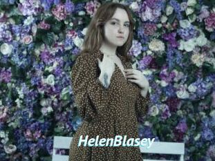 HelenBlasey