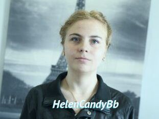 HelenCandyBb