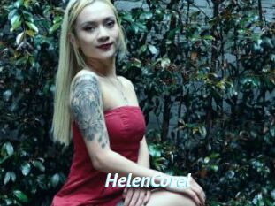 HelenCorel