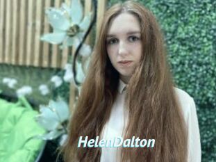 HelenDalton