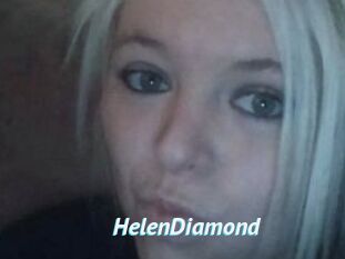 Helen_Diamond