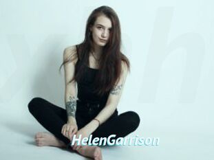 HelenGarrison