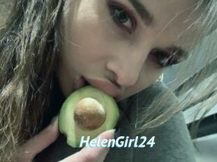 HelenGirl24