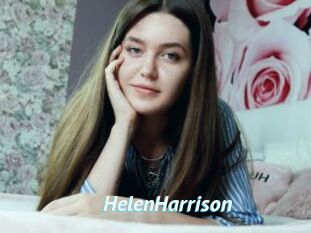 HelenHarrison